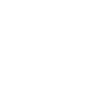 MJ symbol_NEG.png