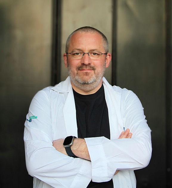 Главное фото.JPG