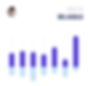 Medium_Chart (1).png