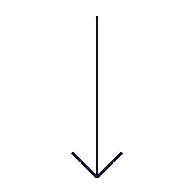 wired-outline-2758-arrow-small-down-loop-slide.gif