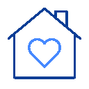 wired-outline-3290-house-heart-hover-pinch.gif