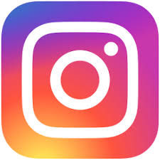 instagram logo.jpg