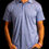 Thumbnail: Mens Polo/Golf Quick Dry Shirt