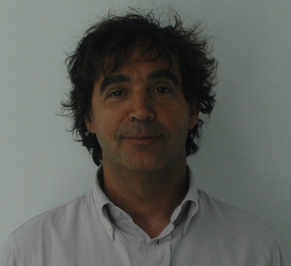 Américo Castro