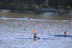 14263998_10207354541123638_4363028731285376622_n