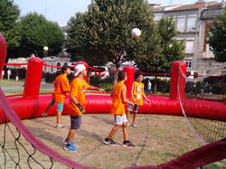 IMG_20160812_095319
