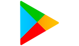 Google-Play-Emblem.png