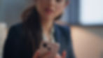employee-hands-typing-laptop-taking-modern-smartphone-closeup-brunette-businesswoman-r-SBI