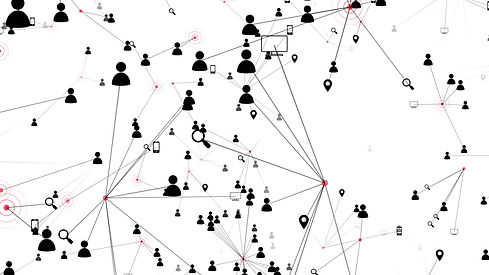 people-connected-on-the-internet-via-social-media-network-icons-connections-SBI-349933112.