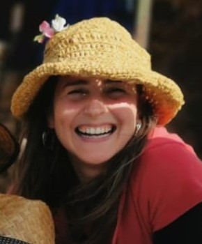 Marina Ripoll