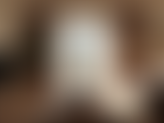 Gestion de Propriétés Airbnb : Nos Meilleures Pratiques