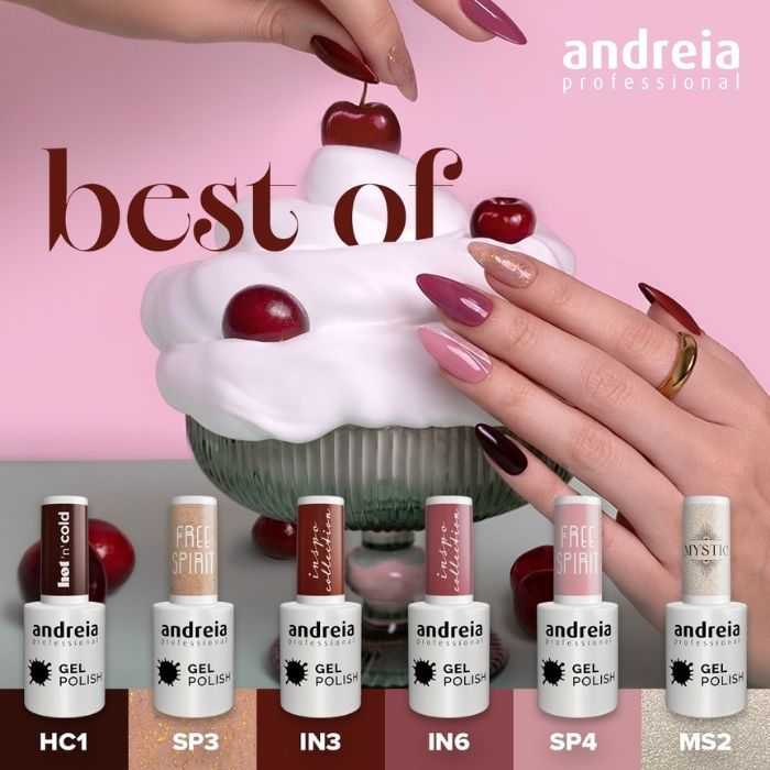 Best Of