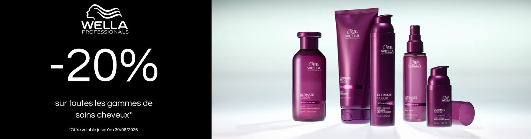 WELLA care.jpg