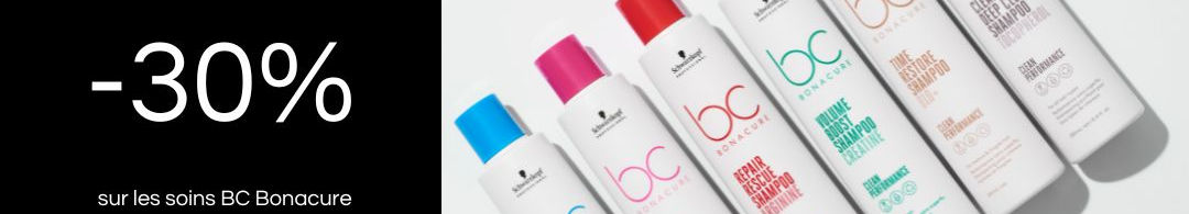 Schwarzkopf