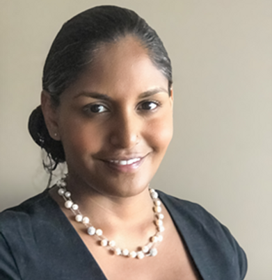 Andrea Monteiro_photo (1).png