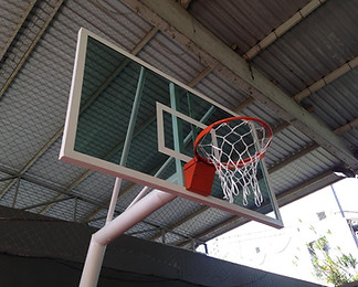 Tabela de Basquete - UNIJORGE 2.jpg