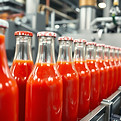 Streamline production and elevate quality, our enzymes optimize texture, flavor and shelf life across diverse food categorie