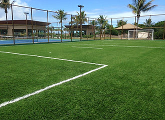 Campo_de_Futebol_-_Reserva_Sauípe_19.jpg