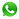 logo-color-symbol.png