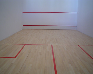Squash 006.jpg
