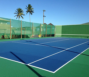 Quadra de Tenis - Praia dos Lagos.jpg