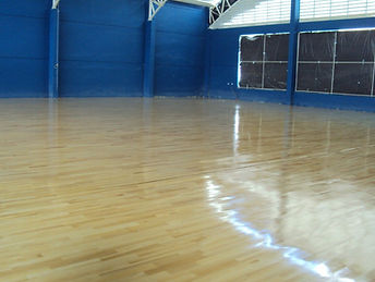 Quadra de basquete.jpg