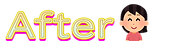 After02.png
