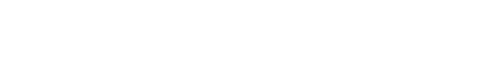 整理収納すまいるプラス山梨県