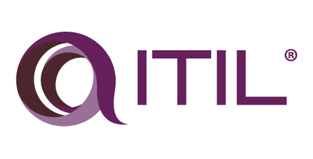 ITIL-Logo-large1.gif