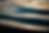 background.png