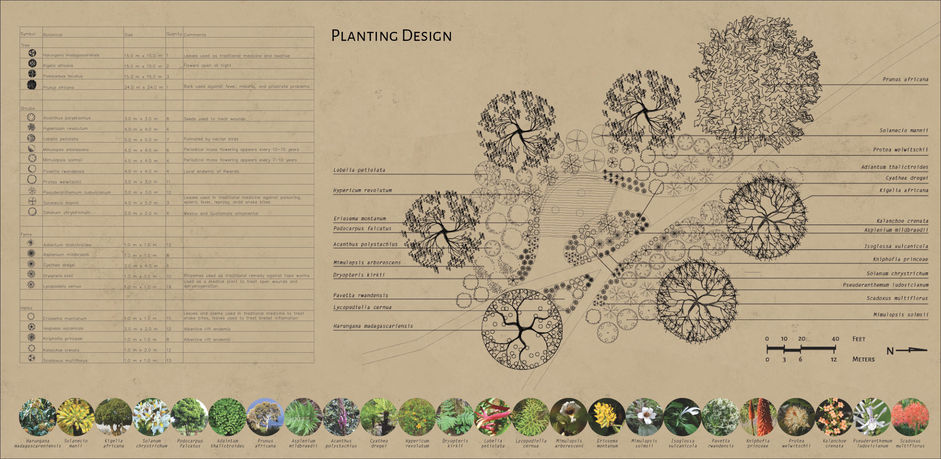 eUrbina_9A_Elissa Urbina.jpg