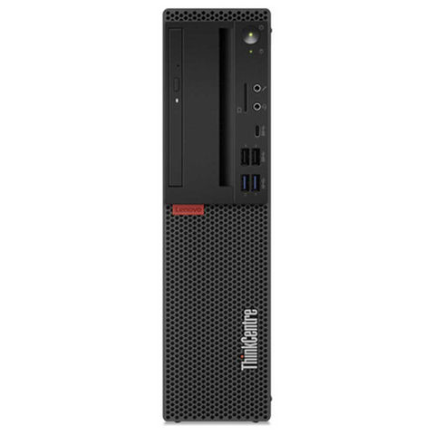 מחשב נייח מחודש LENOVO M720s SFF i5/8GB/240SSD 5 יחידות