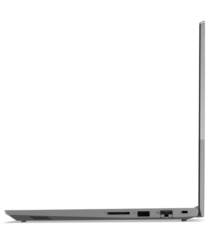 מחשב נייד חדש Lenovo ThinkBook 14 G2 ITL/i5/8GB/256GB