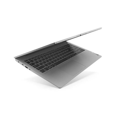 מחשב נייד חדש Lenovo IP 5 15IIL05/i5/8GB/256GB