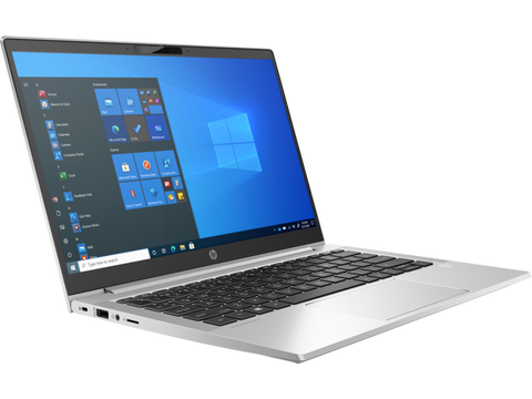 מחשב נייד חדש HP Probook 430 G8 i5-1135G7/16GB/SSD512GB/Windows 11 Pro