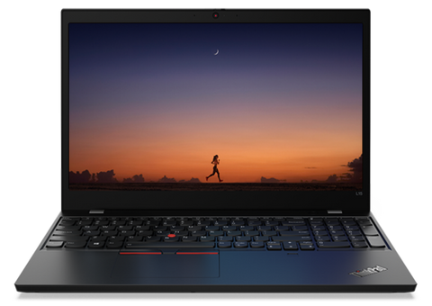 מחשב נייד חדש Lenovo ThinkPad L15 Gen 1/i7/16GB/512GB