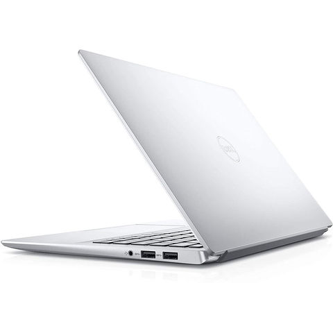 מחשב נייד חדש Dell Inspiron 7400/i5/8GB/512