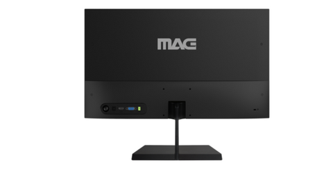 מסך מחשב MAG 23.8" LED monitor F24VAS
