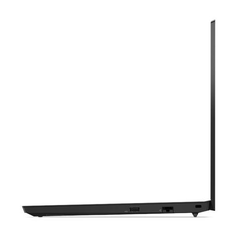 מחשב נייד חדש Lenovo ThinkPad E15/i5/16GB/512GB