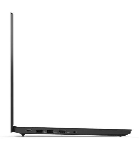 מחשב נייד חדש Lenovo ThinkPad E15/i5/16GB/512GB