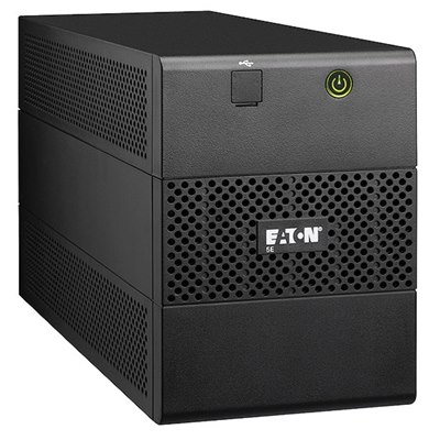 אל פסק EATON 5E Usb 2000VA