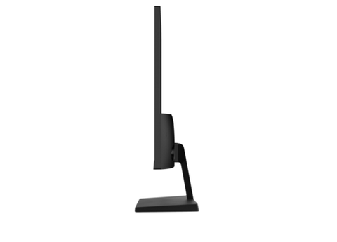 מסך מחשב MAG 23.8" LED monitor F24VAS