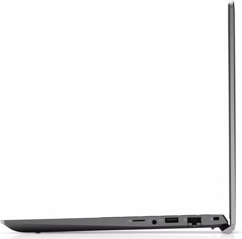 מחשב נייד חדש Dell Inspiron 3501/i3/8GB/256