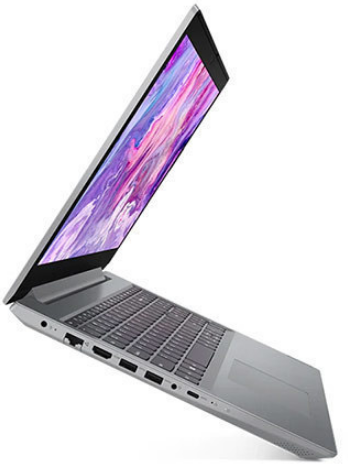 מחשב נייד חדש Lenovo IP 5 15IIL05/i5/8GB/512GB