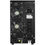 תמונה ממוזערת: אל פסק EATON DX 1000VA