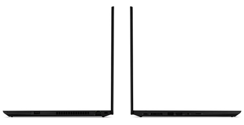 מחשב נייד חדש Lenovo ThinkPad P15s Gen 1/i5/8GB/512