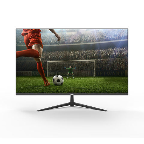 מסך מחשב גיימינג MAG 31.5" Led Monitor Z32FY