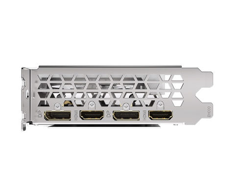 כרטיס מסך GIGABYTE NVIDIA RTX 3060