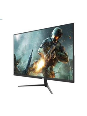מסך מחשב גיימינג MAG 31.5" Led Monitor Z32FY