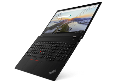 מחשב נייד חדש Lenovo ThinkPad T15g Gen 1 / i7 / 32GB /512